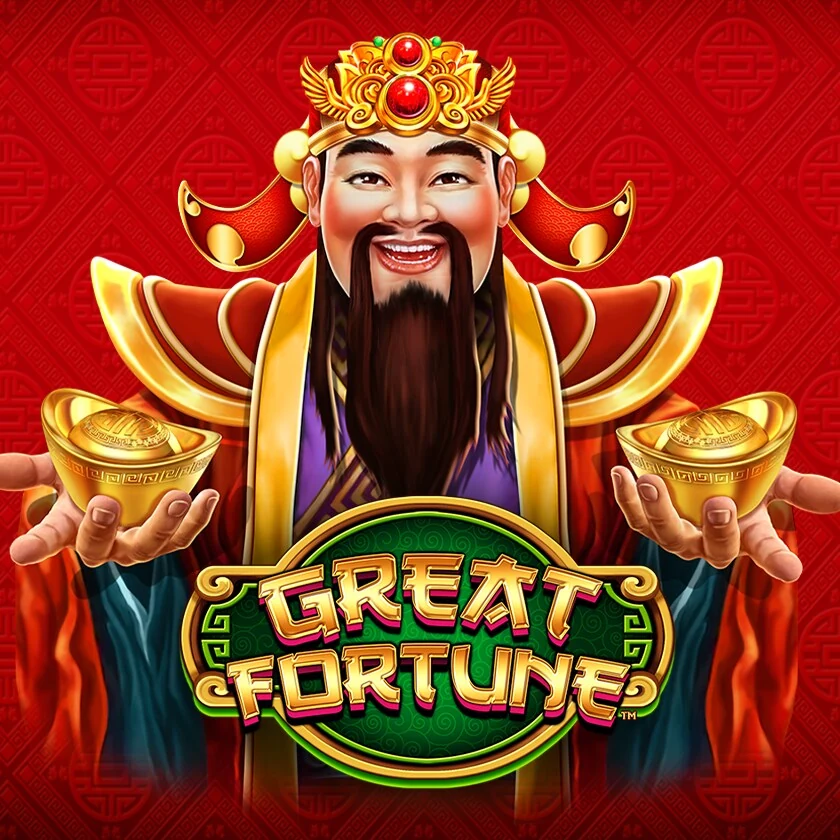 Great Fortune™