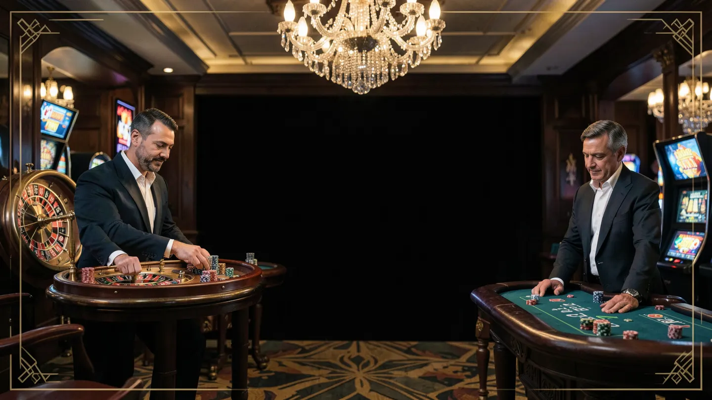 Spinko Casino